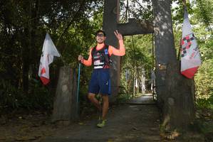 BIB: 
                            <button type="button" onclick="openModal(19411612)" class="btn btn-primary btn-sm float-right btn-popup" data-toggle="modal" data-target=".modal-high-quality">
                        <i class="fas fa-shopping-cart"></i> Add to Cart
                    </button>
                                            <button type="button" onclick="isThisMe(19411612, true)" class="btn btn-success btn-sm float-right btn-popup btn-isme hidden" data-toggle="tooltip" data-placement="bottom" title="นี่คือรูปของคุณใช่ไหม คลิกที่นี่เพื่อเอาเข้าอัลบั้ม">
                        <i class="fas fa-plus"></i> Add to album
                    </button>
                    <button type="button" onclick="isThisMe(19411612, false)" class="btn btn-warning btn-sm float-right btn-popup btn-isnotme hidden">
                        <i class="fas fa-ban"></i> Remove from album
                    </button>